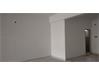 Commercial Office Space for Rent in Manikonda